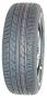 Bild: Firestone Firehawk TZ200 FS