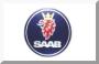 Bild: Saab 