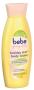 Bild: Bebe Young Care Holiday Skin Body Lotion Hellere Hauttypen