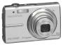 Bild: Olympus FE-240