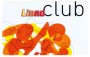 Bild: Libro Libro Club
