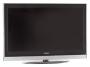 Bild: Grundig Vision6 42-6830T