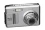 Bild: Kodak 