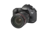 Bild: Canon EOS 5D Mark III + EF 24-105mm 1:4 L IS USM
