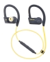 Bild: Jabra Sport Pace Wireless