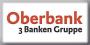 Bild: Oberbank eBanking