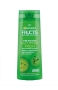 Bild: Garnier Fructis Pure Non Stop Cucumber Fresh