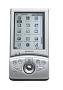 Bild: Sharp Zaurus SL-5500