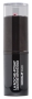 Bild: La Roche-Posay Novalip Duo