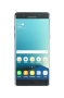 Bild: Samsung Galaxy Note 7