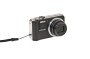 Bild: Samsung WB600