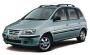 Bild: Hyundai Matrix 1.5 CRDi<br>Elegance
