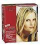 Bild: L´Oreal Couleur Experte<br>Multi-Ton-Colorationssystem<br>Iced Caramel Blond 8.0