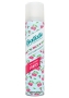 Bild: Batiste Trockenshampoo Cherry