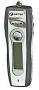 Bild: Aiptek MP3/WMA Player S3