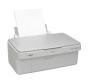 Bild: Epson Stylus CX3650