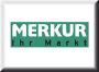 Bild: Merkur Räucherlachs offen