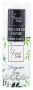 Bild: Hautsinn Bergamia Deocreme