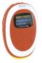 Bild: Maxfield MAX-JOY