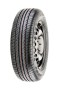 Bild: Firestone TZ 300 a