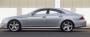 Bild: Mercedes CLS 63 AMG 7G-Tronic