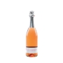 Bild: Hillinger Secco Secco