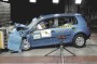 Bild: VW Golf V Trendline 1.6l