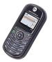 Bild: Motorola C139