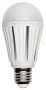 Bild: LightMe LED Classic