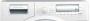 Bild: Electrolux EWN 16781