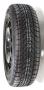 Bild: Hankook Icebear W 440
