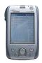 Bild: Fujitsu Siemens<br>Computers Pocket LOOX<br>600 D