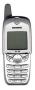 Bild: Siemens SL 45
