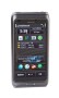 Bild: Nokia E7