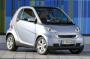 Bild: Smart fortwo coupé 1.0 pure
