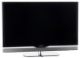 Bild: Philips 42PES0001D/10