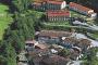 Bild: Quellenhotel,<br>Bad Waltersdorf 