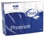 Bild: Hofer/Solo Premium