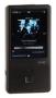 Bild: Iriver E100
