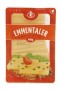 Bild: Milchkanne Emmentaler