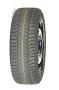 Bild: Goodyear Eagle NCt 5