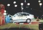 Bild: Hyundai Elantra