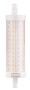 Bild: Xavax LED-Lampe