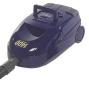 Bild: Hitachi CV 2800