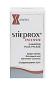 Bild: Stieprox Intensiv <br>Shampoo plus<br>Pflege