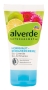 Bild: dm/Alverde Hornhaut-Reduziercreme
