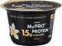 Bild: Danone MyPro+ Skyr Vanille