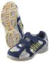 Bild: adidas RC TRAINER CF K 519808