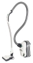 Bild: Vorwerk
 
Kobold VT300
