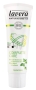 Bild: Lavera Zahncreme Complete Care